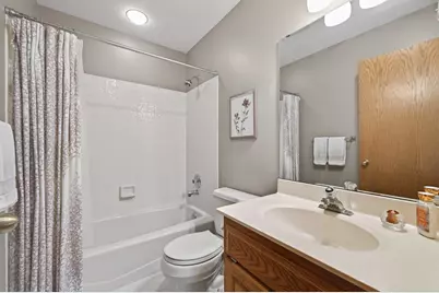 12069 Holly Street NW, Coon Rapids, MN 55448 - Photo 39