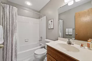 12069 Holly Street NW, Coon Rapids, MN 55448 - Photo 39