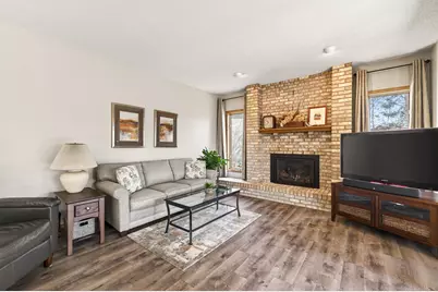 12069 Holly Street NW, Coon Rapids, MN 55448 - Photo 31