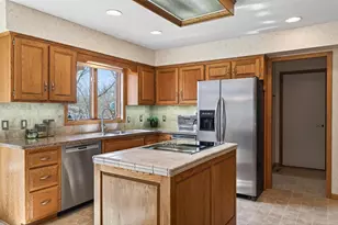 12069 Holly Street NW, Coon Rapids, MN 55448 - Photo 25