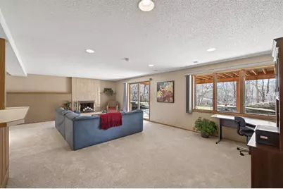12069 Holly Street NW, Coon Rapids, MN 55448 - Photo 47