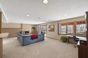 12069 Holly Street NW, Coon Rapids, MN 55448 - Photo 47