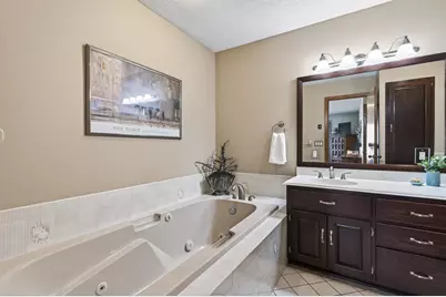 12069 Holly Street NW, Coon Rapids, MN 55448 - Photo 43