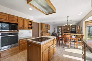 12069 Holly Street NW, Coon Rapids, MN 55448 - Photo 3