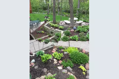 12069 Holly Street NW, Coon Rapids, MN 55448 - Photo 13