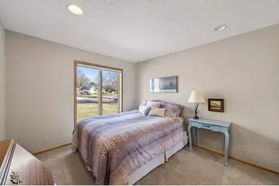 12069 Holly Street NW, Coon Rapids, MN 55448 - Photo 37