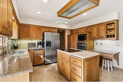 12069 Holly Street NW, Coon Rapids, MN 55448 - Photo 27