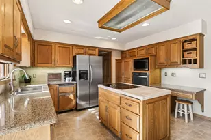 12069 Holly Street NW, Coon Rapids, MN 55448 - Photo 27