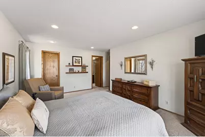 12069 Holly Street NW, Coon Rapids, MN 55448 - Photo 41