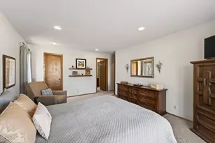 12069 Holly Street NW, Coon Rapids, MN 55448 - Photo 41