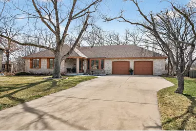 12069 Holly Street NW, Coon Rapids, MN 55448 - Photo 21