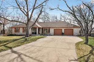 12069 Holly Street NW, Coon Rapids, MN 55448 - Photo 21