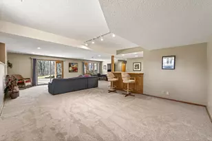 12069 Holly Street NW, Coon Rapids, MN 55448 - Photo 11