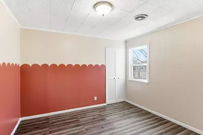 571 Ironton Street NE, Fridley, MN 55432 - Photo 9