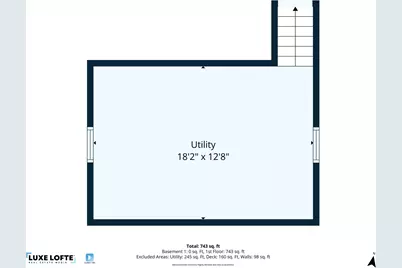 571 Ironton Street NE, Fridley, MN 55432 - Photo 19