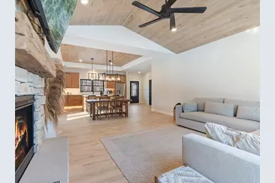 Tbd Mapelwood Ridge Road, Brainerd, MN 56401 - Photo 15