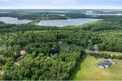 Tbd Maplewood Ridge Road, Brainerd, MN 56401 - Photo 27