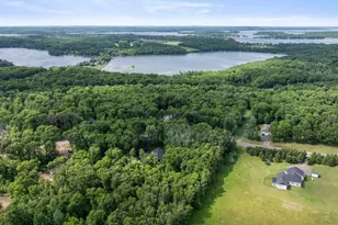 Tbd Maplewood Ridge Rd, Brainerd, MN 56401 - Photo 27
