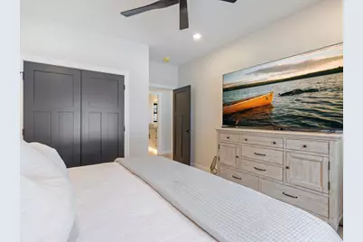 Tbd Mapelwood Ridge Road, Brainerd, MN 56401 - Photo 17