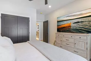 Tbd Maplewood Ridge Rd, Brainerd, MN 56401 - Photo 17