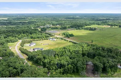 Tbd Maplewood Ridge Road, Brainerd, MN 56401 - Photo 29