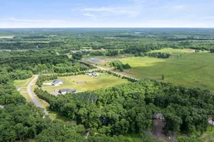 Tbd Maplewood Ridge Rd, Brainerd, MN 56401 - Photo 29