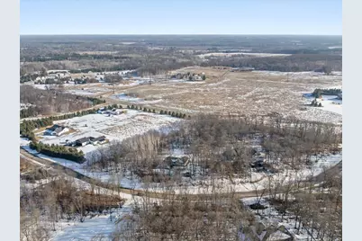 Tbd Mapelwood Ridge Road, Brainerd, MN 56401 - Photo 33