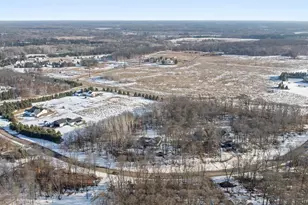 Tbd Maplewood Ridge Rd, Brainerd, MN 56401 - Photo 33