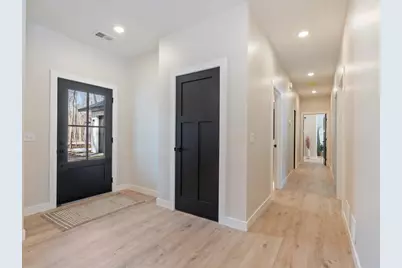 Tbd Mapelwood Ridge Road, Brainerd, MN 56401 - Photo 3