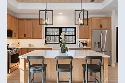 Tbd Mapelwood Ridge Road, Brainerd, MN 56401 - Photo 11