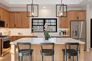 Tbd Maplewood Ridge Rd, Brainerd, MN 56401 - Photo 11