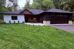 Tbd Maplewood Ridge Rd, Brainerd, MN 56401 - Photo 1