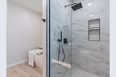 Tbd Mapelwood Ridge Road, Brainerd, MN 56401 - Photo 23