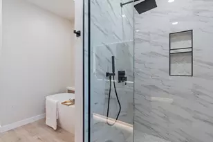 Tbd Maplewood Ridge Rd, Brainerd, MN 56401 - Photo 23