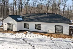 Tbd Maplewood Ridge Rd, Brainerd, MN 56401 - Photo 31