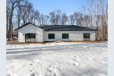 Tbd Mapelwood Ridge Road, Brainerd, MN 56401 - Photo 29