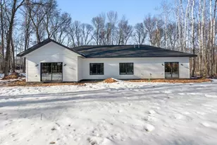 Tbd Maplewood Ridge Rd, Brainerd, MN 56401 - Photo 29