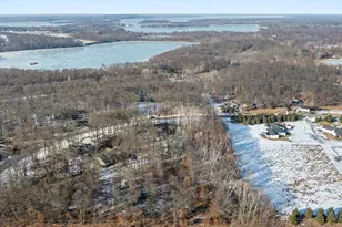 Tbd Maplewood Ridge Rd, Brainerd, MN 56401 - Photo 35