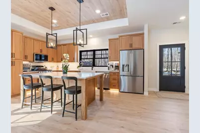 Tbd Mapelwood Ridge Road, Brainerd, MN 56401 - Photo 5