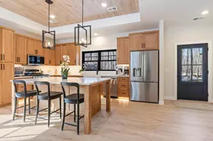 Tbd Maplewood Ridge Rd, Brainerd, MN 56401 - Photo 5