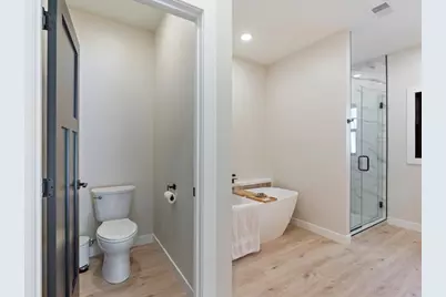 Tbd Mapelwood Ridge Road, Brainerd, MN 56401 - Photo 21