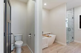 Tbd Maplewood Ridge Rd, Brainerd, MN 56401 - Photo 21