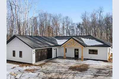 Tbd Mapelwood Ridge Road, Brainerd, MN 56401 - Photo 1