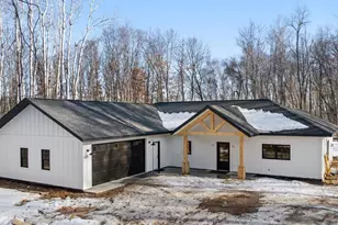 Tbd Mapelwood Ridge Rd, Brainerd, MN 56401 - Photo 1