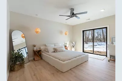 Tbd Mapelwood Ridge Road, Brainerd, MN 56401 - Photo 19