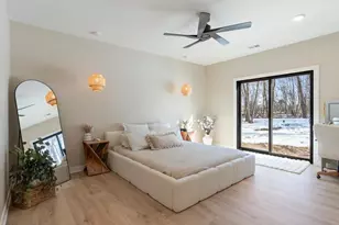 Tbd Maplewood Ridge Rd, Brainerd, MN 56401 - Photo 19