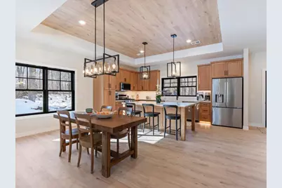 Tbd Mapelwood Ridge Road, Brainerd, MN 56401 - Photo 9