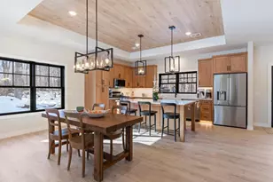 Tbd Maplewood Ridge Rd, Brainerd, MN 56401 - Photo 9