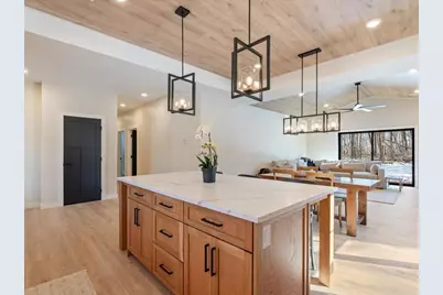 Tbd Mapelwood Ridge Road, Brainerd, MN 56401 - Photo 7