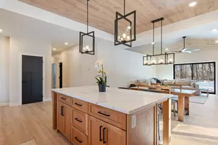 Tbd Maplewood Ridge Rd, Brainerd, MN 56401 - Photo 7